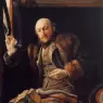 Tissot_James_Jacques_Gentleman_in_a_Railway_Carriage