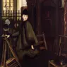 Tissot_James_Jacques_In_Church
