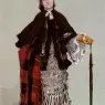 Tissot_James_Jacques_Joseph_A_Lady_In_A_Black_And_White_Dress