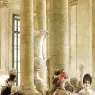 Tissot_James_Jacques_Joseph_Au_Louvre