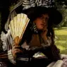 Tissot_James_Jacques_Joseph_Jeune_Femme_A_L_eventail