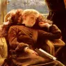 Tissot_James_Jacques_Joseph_Kathleen_Newton_In_An_Armchair