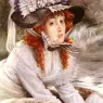 Tissot_James_Jacques_Joseph_On_The_River