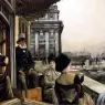 Tissot_James_Jacques_Joseph_TheTerrace_Of_The_Trafalgar_Tavern_Greenwich_London