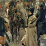 Tissot_James_Jacques_Joseph_The_departure_Platform_Victoria_Station