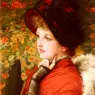 Tissot_James_Jacques_Joseph_Type_Of_Beauty