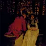 Tissot_James_Jacques_Joseph_Unaccepted