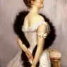 Tissot_James_Jacques_Joseph_Vicomtesse_De_Montmorand