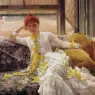 Tissot_James_Jacques_Seaside