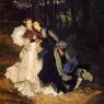 Tissot_James_Jacques_The_Confidence_aka_The_Admission