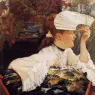 Tissot_James_Jacques_The_Fan