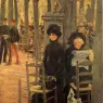 Tissot_James_Jacques_Without_a_Dowry_aka_Sunday_in_the_Luxembourg_Gardens