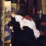 Tissot_James_Jacques_Young_Women_Looking_at_Japanese_Objects2