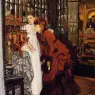 Tissot_James_Jacques_Young_Women_Looking_at_Japanese_Objects