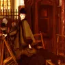 Tissot_James_Jaqcues_Joseph_Dans_L-Eglise