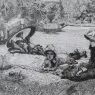Tissot_James_Jaques_Joseph_En_Plein_Soleil1