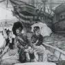 Tissot_James_Jaques_Joseph_Entre_les_Deux_Mon_Coeur_Balance