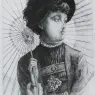 Tissot_James_Jaques_Joseph_L-Ete