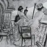 Tissot_James_Jaques_Joseph_La_Galerie_du_Calcutta