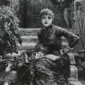 Tissot_James_Jaques_Joseph_La_Soeur_Ainee