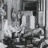 Tissot_James_Jaques_Joseph_Le_Foyer_de_la_Comedie_Francaise_pendant_le_Siege_de_Paris