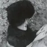 Tissot_James_Jaques_Joseph_Le_Journal