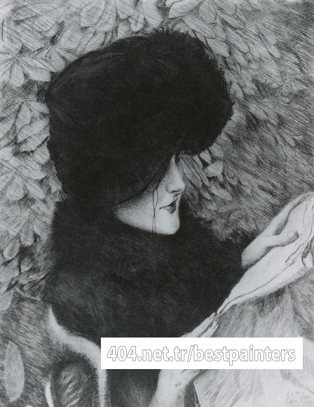 Tissot_James_Jaques_Joseph_Le_Journal