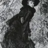 Tissot_James_Jaques_Joseph_Octobre
