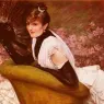 Tissot_James_Jaques_Joseph_Portrait_De_Femme_A_L-Eventail