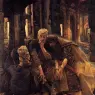 Tissot_James_Ruins