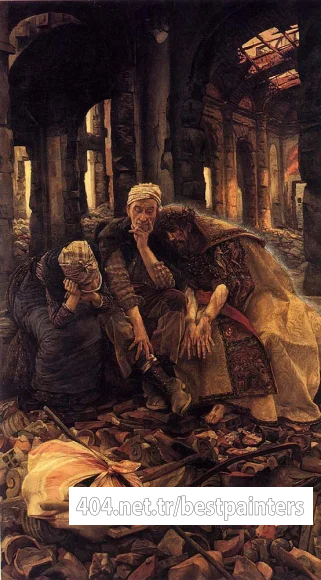 Tissot_James_Ruins