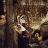 Tissot_Jesus_at_Bethany