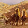 Tissot_Journey_of_the_Magi
