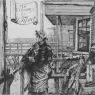 Tissot_L-Auberge_des_Trois_Corbeaux