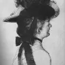 Tissot_Le_chapeau_Rubens