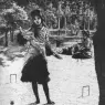 Tissot_Le_croquet