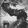 Tissot_Le_hamac