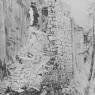 Tissot_Le_premier_homme_tue_que_j-ai_vu_Souvenir_du_siege_de_Paris