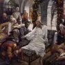 Tissot_Mary_Magdalene-s_Box_of_Very_Precious_Ointment