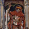 Tissot_Mary_Magdelane_before_Her_Conversion