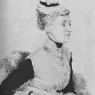 Tissot_Portrait_de_M._B