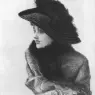 Tissot_Portrait_de_M._N