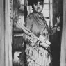 Tissot_Portrait_de_Miss_L_ou_Il_faut_qu-une_porte_soit_ouverte_ou_fermee