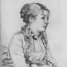 Tissot_Portrait_de_femme
