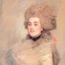 Tissot_Portrait_of_an_Actress_in_18thC_Dress