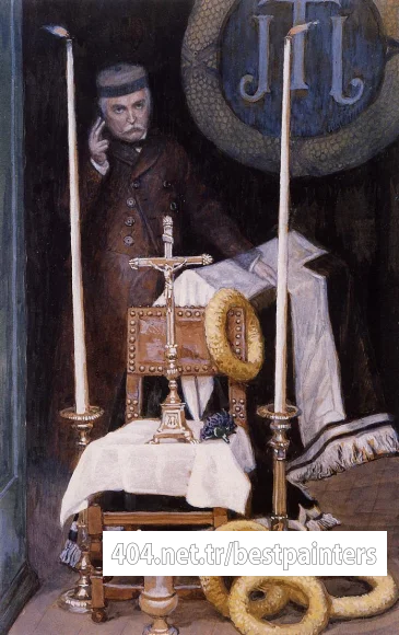 Tissot_Portrait_of_the_Pilgrim