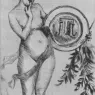 Tissot_Premier_frontispiece_avec_le_monogramme