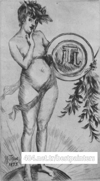 Tissot_Premier_frontispiece_avec_le_monogramme