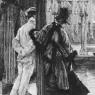 Tissot_Querelle_d-amoureux