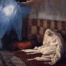 Tissot_The_Annunciation